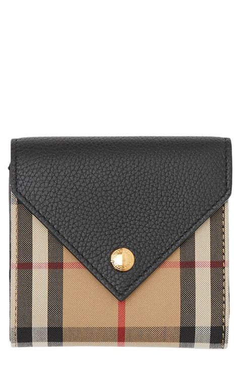 burberry кошельки цена|Burberry Wallets and Cardholders for Women .